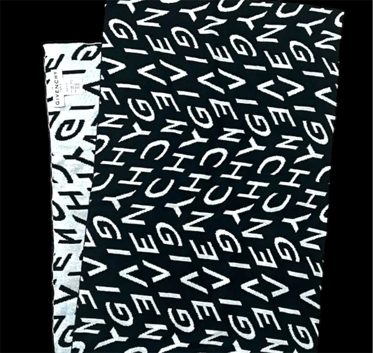 G-scarf