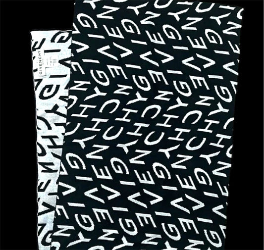 G-scarf